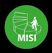 Misi