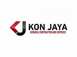PT KON JAYA INDONESIA