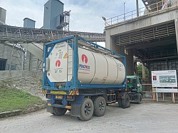 solusi bangun indonesia tuban